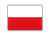 PARISANI BILIARDI snc - Polski